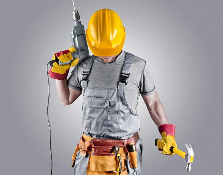 年底裝修比年后裝修更省錢？(圖1)