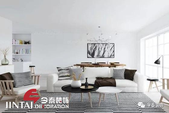 一枝桃花簽改變你的七夕運(yùn)勢(shì)！(圖5)