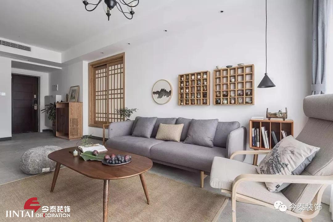 一枝桃花簽改變你的七夕運(yùn)勢(shì)！(圖2)