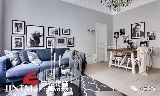 一枝桃花簽改變你的七夕運(yùn)勢(shì)！(圖1)