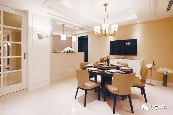 中元節(jié) | 七月半過“鬼節(jié)”，風(fēng)水不可小覷！(圖4)