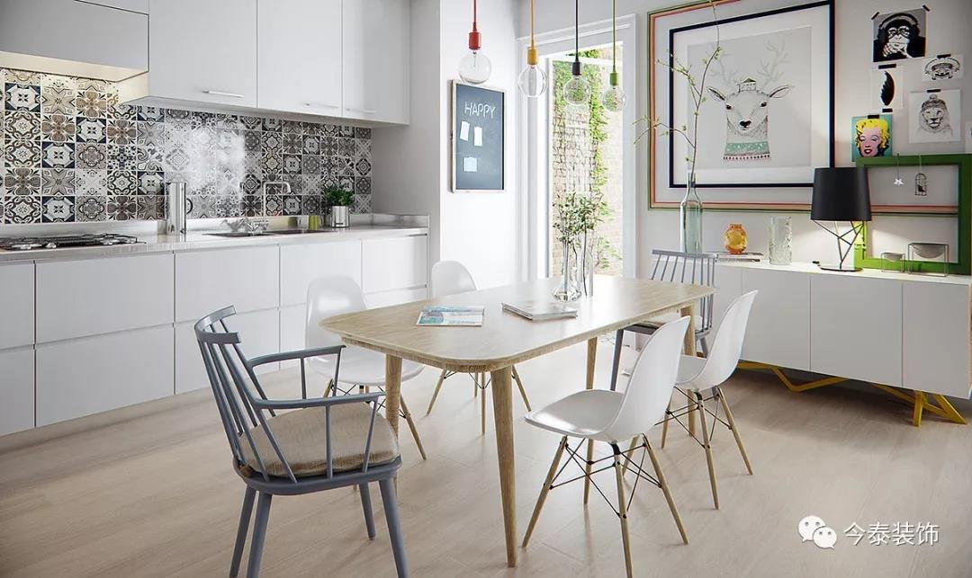 中元節(jié) | 七月半過“鬼節(jié)”，風(fēng)水不可小覷！(圖5)