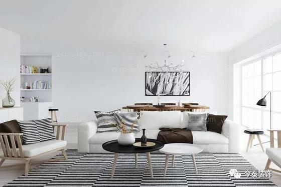 中元節(jié) | 七月半過“鬼節(jié)”，風(fēng)水不可小覷！(圖2)