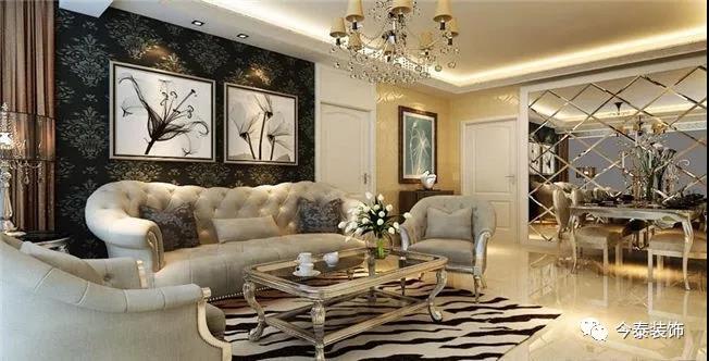 中元節(jié) | 七月半過“鬼節(jié)”，風(fēng)水不可小覷！(圖3)