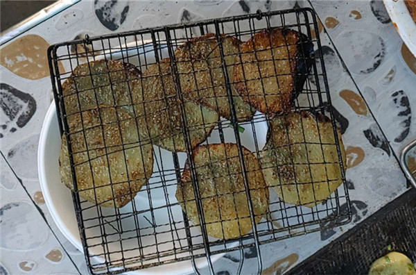 今泰秋季團(tuán)建——不負(fù)韶華，熱血團(tuán)隊(duì)不一(圖3)