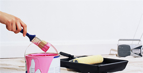 裝修污染又雙叒叕起波瀾？！說(shuō)到底還是油漆危(圖4)