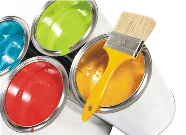 裝修污染又雙叒叕起波瀾？！說(shuō)到底還是油漆危(圖5)