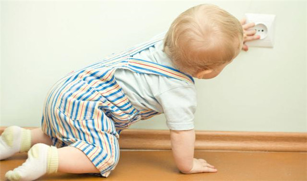 裝修污染又雙叒叕起波瀾？！說(shuō)到底還是油漆危(圖6)