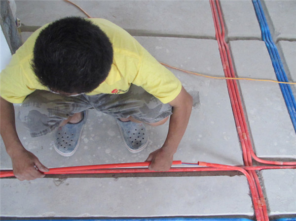 裝修污染又雙叒叕起波瀾？！說(shuō)到底還是油漆危(圖10)