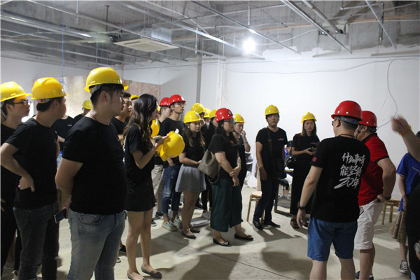 5大衡量點(diǎn)，讓無(wú)資質(zhì)公裝公司現(xiàn)原形！(圖4)