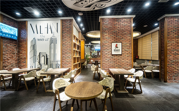 設(shè)計(jì)師差別也很大，公裝設(shè)計(jì)千萬別找家裝設(shè)計(jì)(圖2)