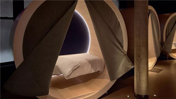 腎透支也不放棄搬磚的白領(lǐng)們，看看這個(gè)超skr的(圖4)