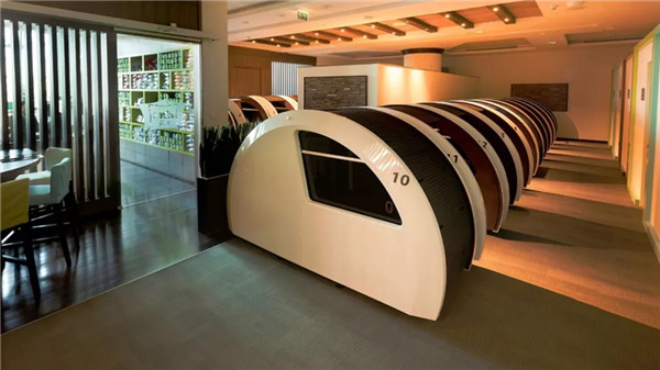 腎透支也不放棄搬磚的白領(lǐng)們，看看這個(gè)超skr的(圖6)