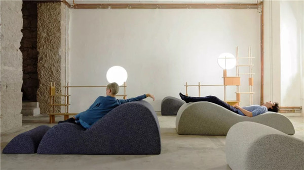 腎透支也不放棄搬磚的白領(lǐng)們，看看這個(gè)超skr的(圖7)