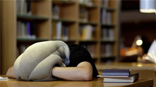 腎透支也不放棄搬磚的白領(lǐng)們，看看這個(gè)超skr的(圖11)