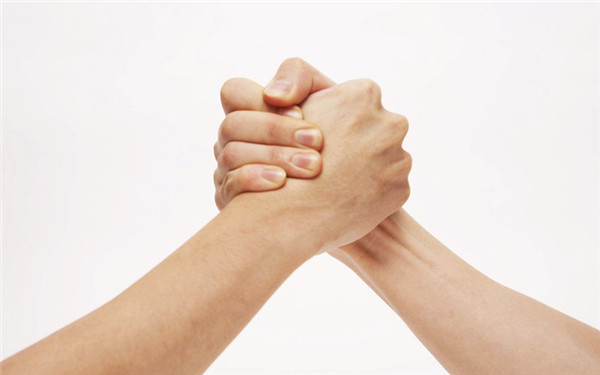 裝修設(shè)計(jì)--因?yàn)樾湃?,所以?jiǎn)單(圖1) 裝修設(shè)計(jì)--因?yàn)樾湃危院?jiǎn)單(圖1)