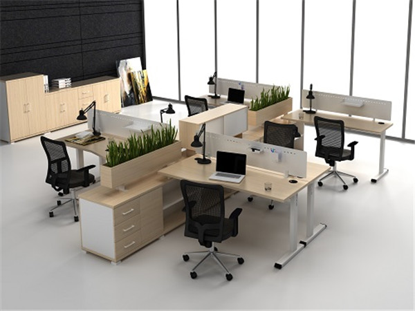 16年7月1日起要實施三項家具國家新標準啦！(圖1)