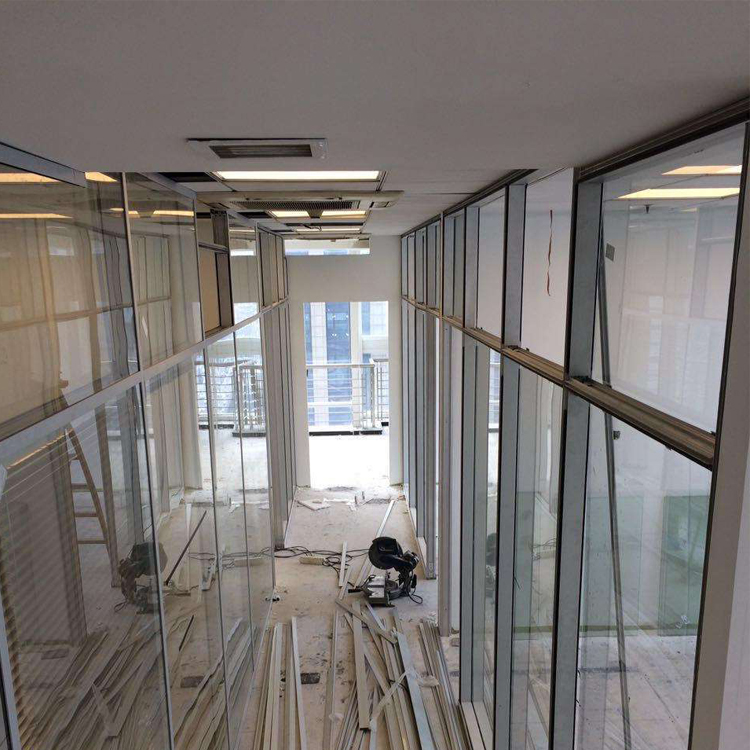 辦公室裝修翻新需要注意的問題(圖2) 辦公室裝修翻新需要注意的問題(圖2)