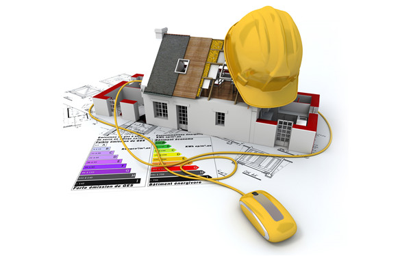 在武漢如何選擇公裝公司？(圖1)