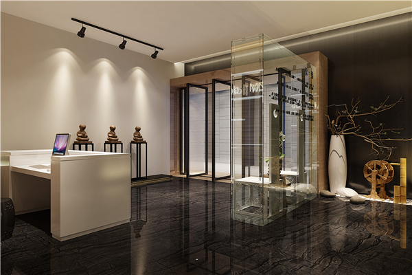 在武漢如何選擇公裝公司？(圖3)