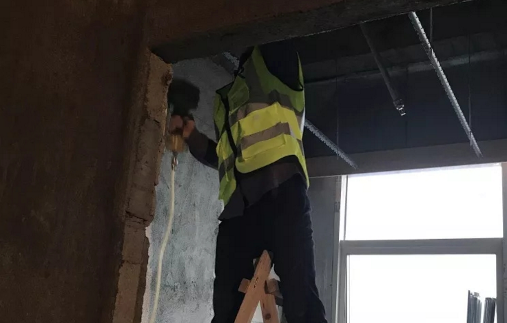 健康管理有限公司會(huì)所裝修設(shè)計(jì)項(xiàng)目-今泰裝飾(圖1) 健康管理有限公司會(huì)所裝修設(shè)計(jì)項(xiàng)目-今泰裝飾(圖1)