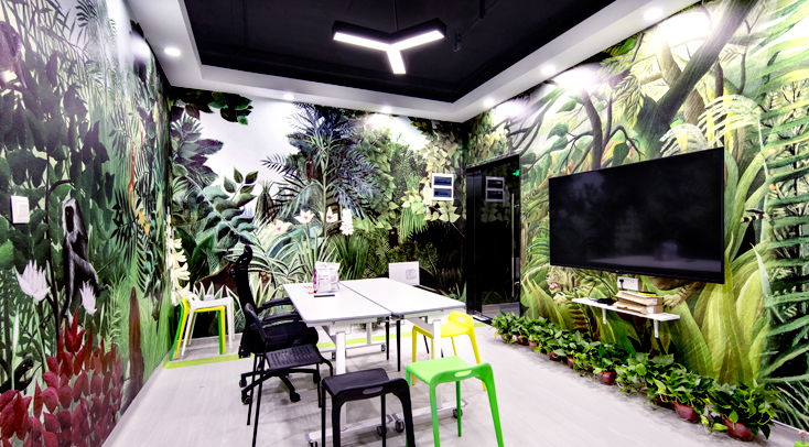 案例賞析|緊固系統(tǒng)——簡約而不簡單(圖2) 案例賞析|緊固系統(tǒng)——簡約而不簡單(圖2)