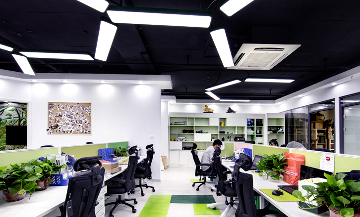 案例賞析|緊固系統(tǒng)——簡約而不簡單(圖3) 案例賞析|緊固系統(tǒng)——簡約而不簡單(圖3)