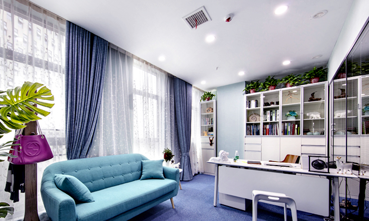 案例賞析|緊固系統(tǒng)——簡約而不簡單(圖4) 案例賞析|緊固系統(tǒng)——簡約而不簡單(圖4)