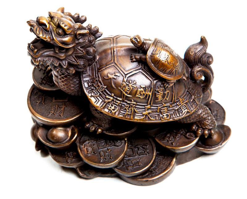 辦公寫(xiě)字臺(tái)風(fēng)水詳解，什么擺件能提升事業(yè)運(yùn)？(圖1)