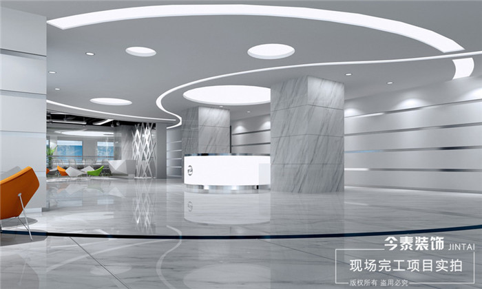 互聯(lián)網(wǎng)時(shí)代，公裝行業(yè)該何去何從？(圖3)