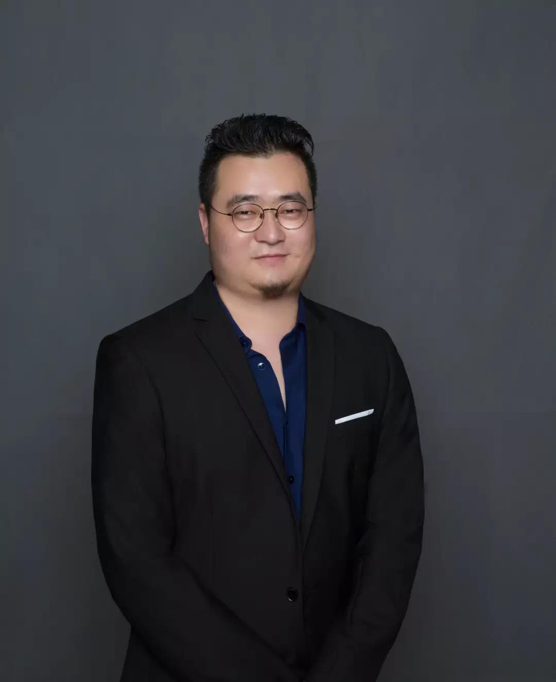 【公裝訪談錄】見微知著，孜孜而求，處女座的(圖1)