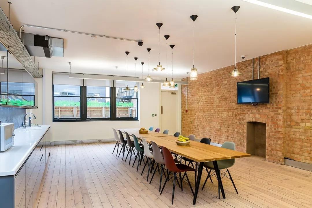 【公裝訪談錄】見微知著，孜孜而求，處女座的(圖4)