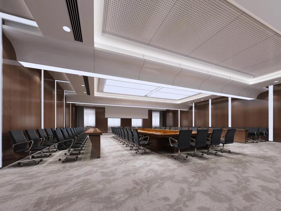 【公裝訪談錄】見微知著，孜孜而求，處女座的(圖11)