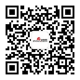 美容院裝修設(shè)計(jì)，千萬別讓裝修拖了后腿！(圖5)