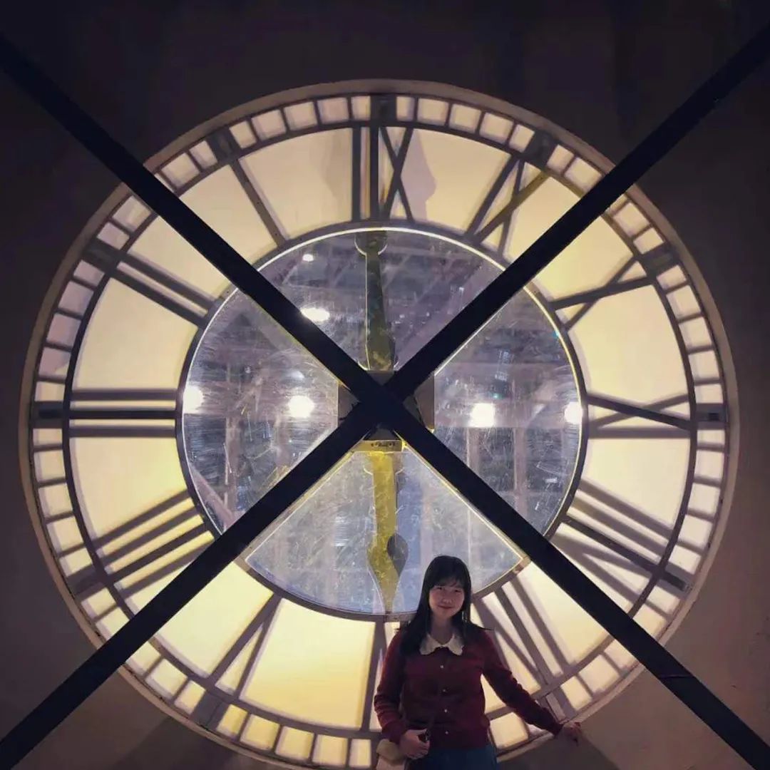 【網(wǎng)紅項目】利友誠|超10000平沉浸式實景，網(wǎng)紅打卡新地標！(圖6)