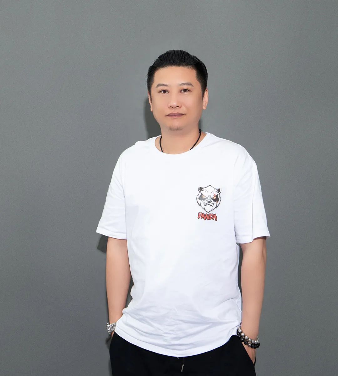 【托育機構(gòu)】空間設計-希蒙樹托育早教裝修設計全案(圖10) 【托育機構(gòu)】空間設計-希蒙樹托育早教裝修設計全案(圖10)