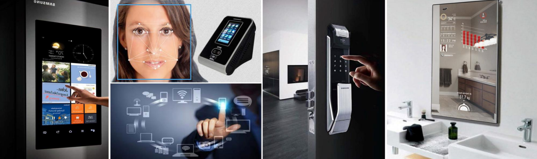 【辦公案例】武漢郎滌，員工的第二個心靈居所(圖6)