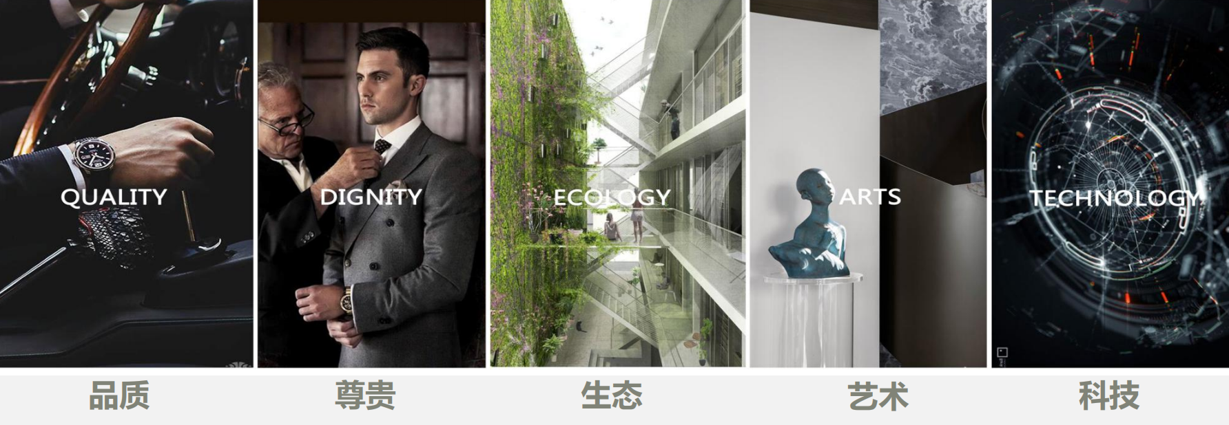 【辦公案例】武漢郎滌，員工的第二個心靈居所(圖5)