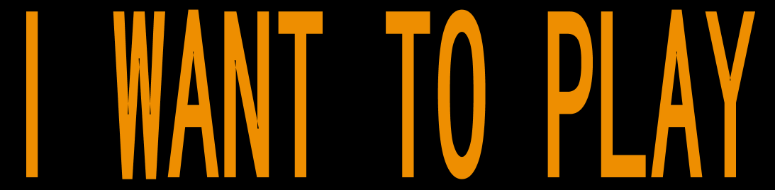 【文體案例】把生活熱愛到極致，油門踩到底，快樂到飛起——卡丁車俱樂部(圖2)