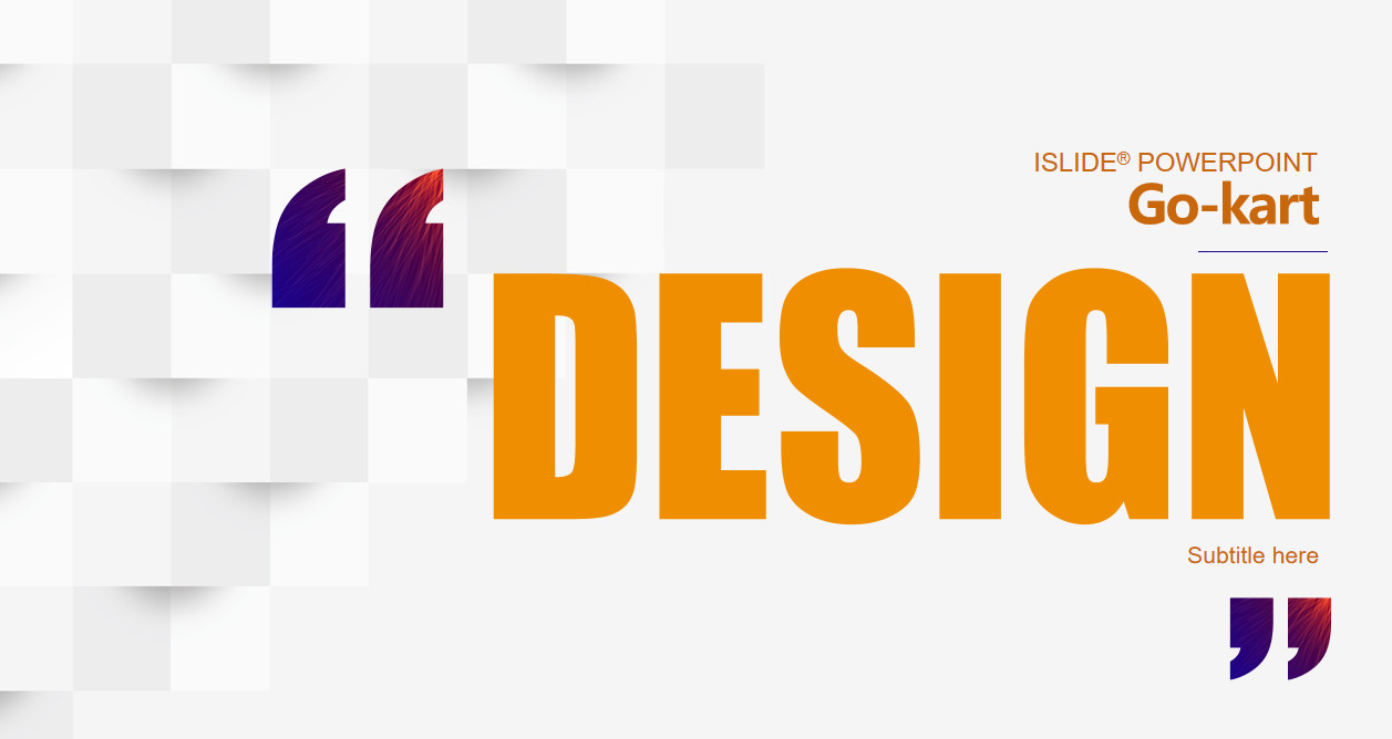 【文體案例】把生活熱愛到極致，油門踩到底，快樂到飛起——卡丁車俱樂部(圖1)