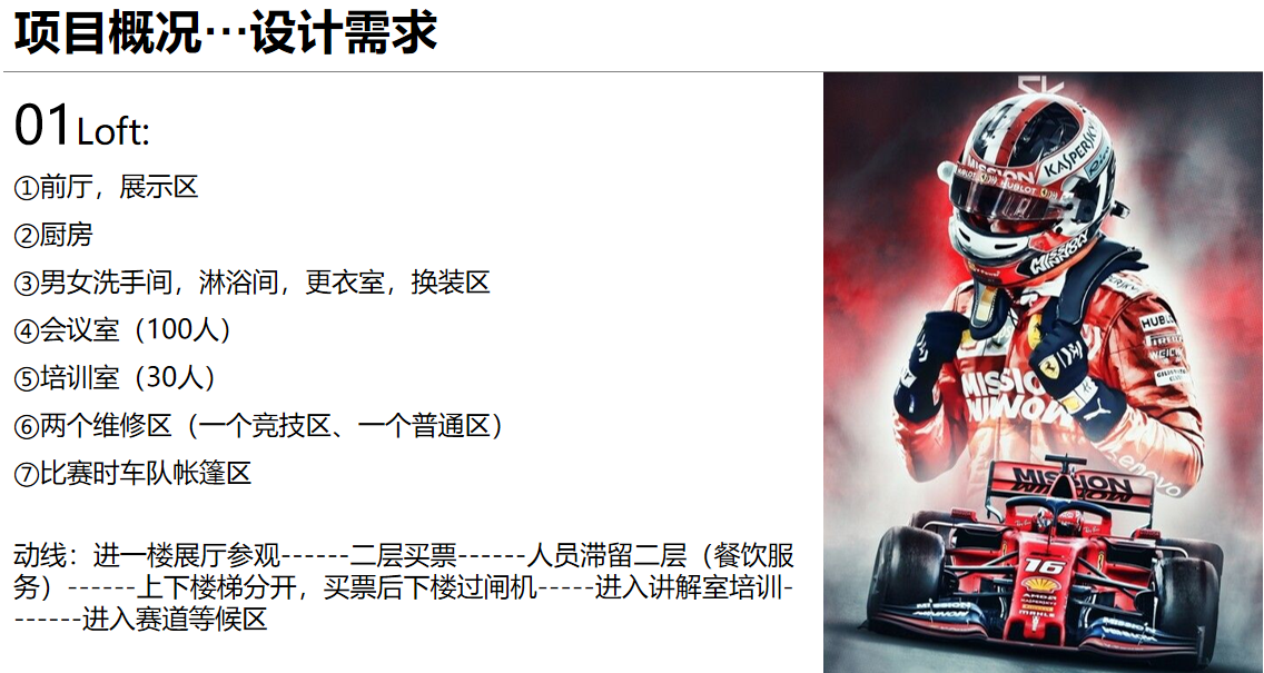 【文體案例】把生活熱愛到極致，油門踩到底，快樂到飛起——卡丁車俱樂部(圖4)