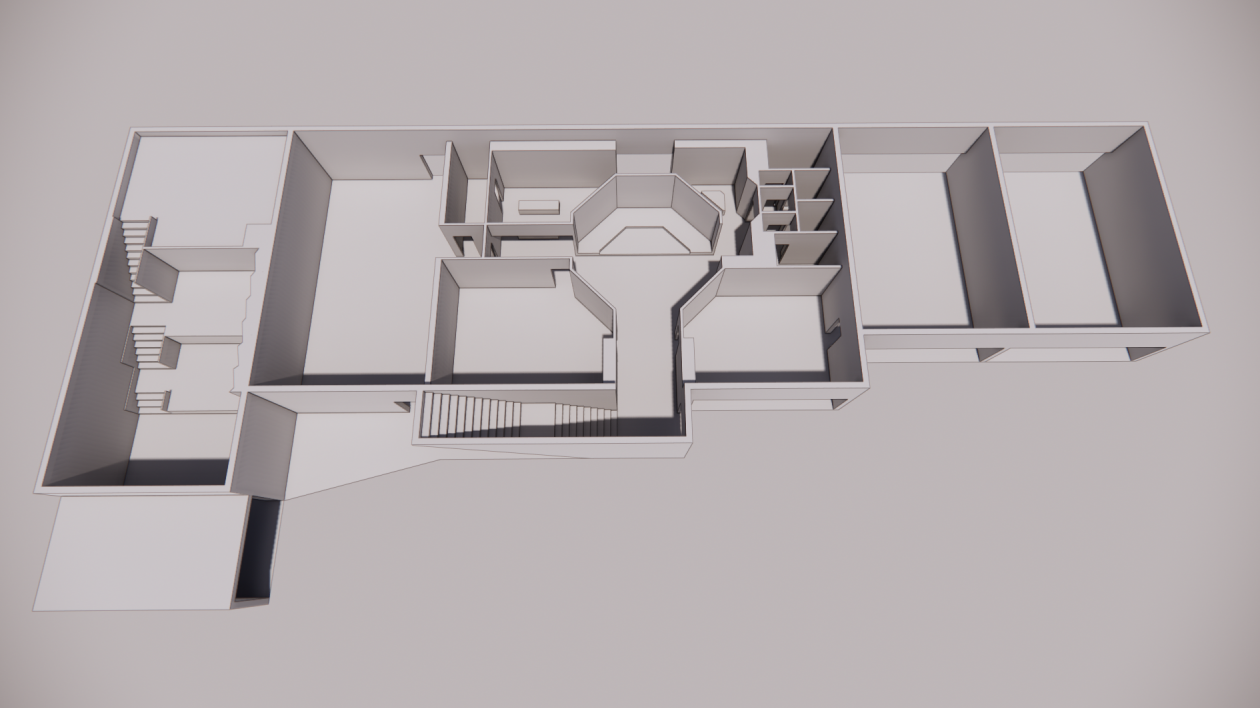 【文體案例】把生活熱愛到極致，油門踩到底，快樂到飛起——卡丁車俱樂部(圖6)