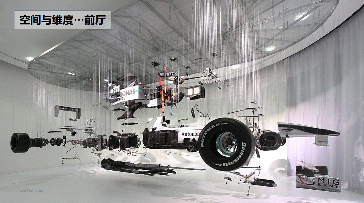 【文體案例】把生活熱愛到極致，油門踩到底，快樂到飛起——卡丁車俱樂部(圖12)