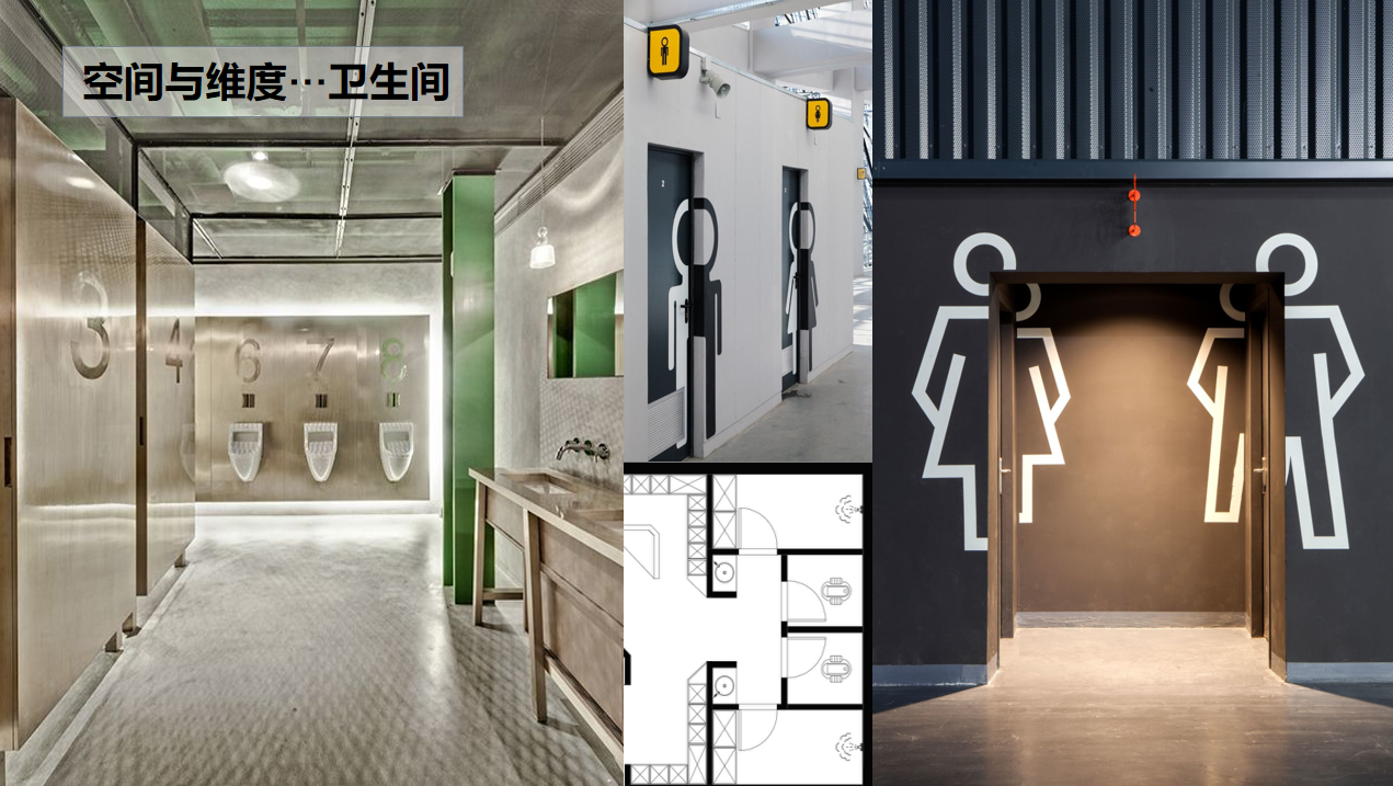 【文體案例】把生活熱愛到極致，油門踩到底，快樂到飛起——卡丁車俱樂部(圖16)