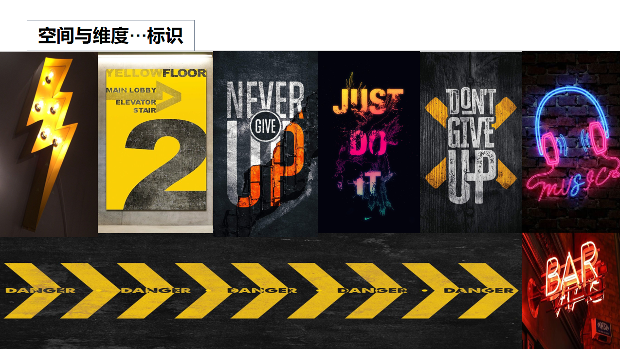 【文體案例】把生活熱愛到極致，油門踩到底，快樂到飛起——卡丁車俱樂部(圖18)