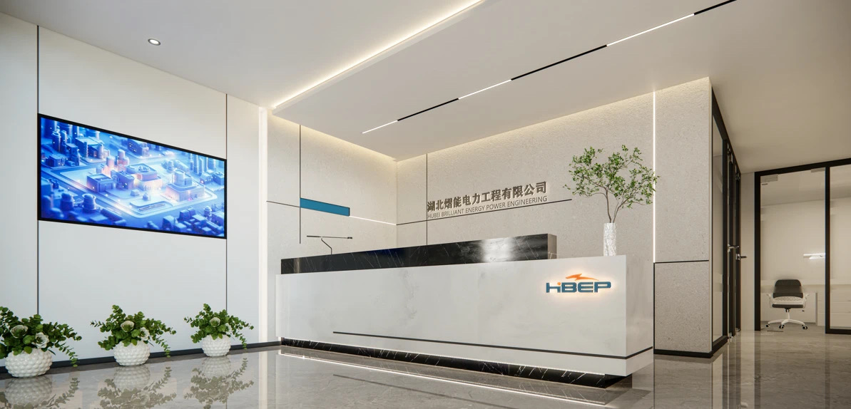 【工地巡檢】嚴(yán)控品質(zhì)，鑄就卓越口碑！(圖3)