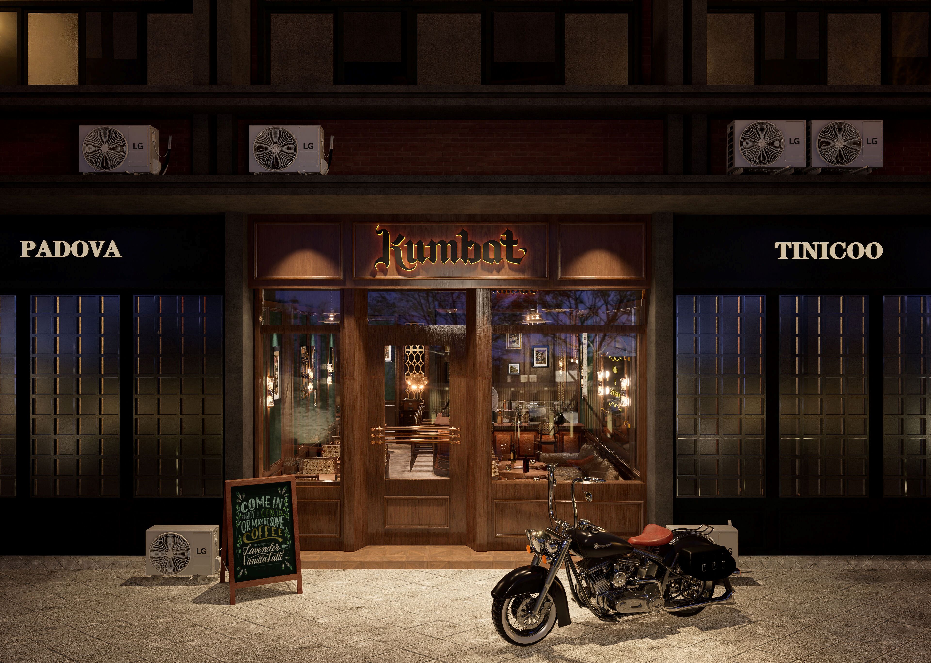 【項(xiàng)目開(kāi)工】今泰裝飾又一火爆項(xiàng)目震撼開(kāi)工！(圖1)