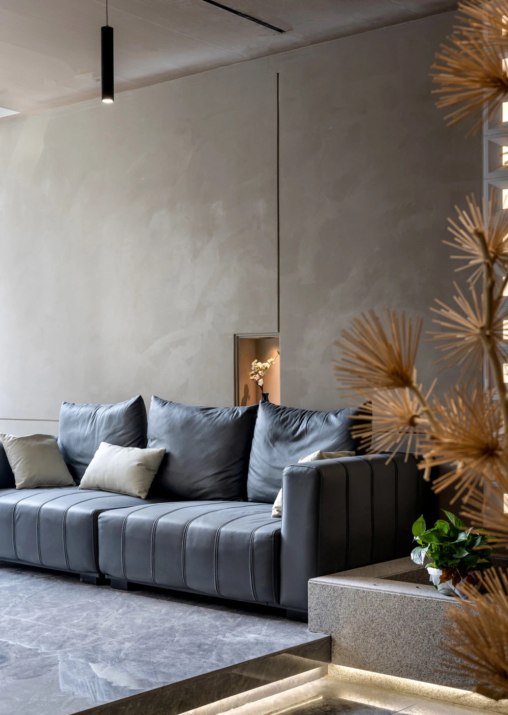 【竣工項目】今泰為您打造武漢精致足道——拿捏恰到好處，跟上健康腳步！(圖4)