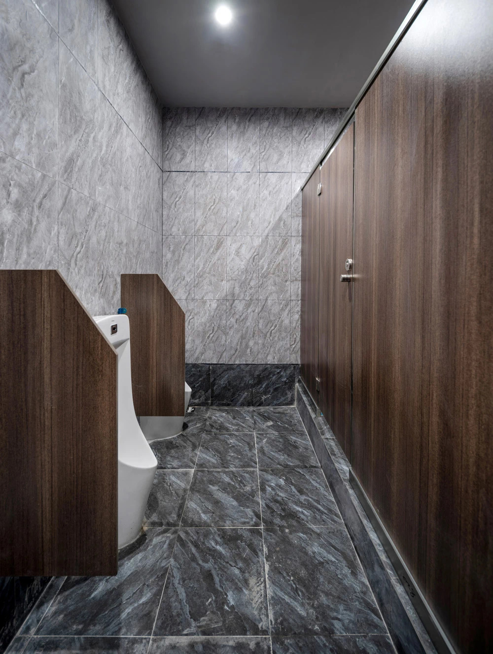 【竣工項目】今泰為您打造武漢精致足道——拿捏恰到好處，跟上健康腳步！(圖17)