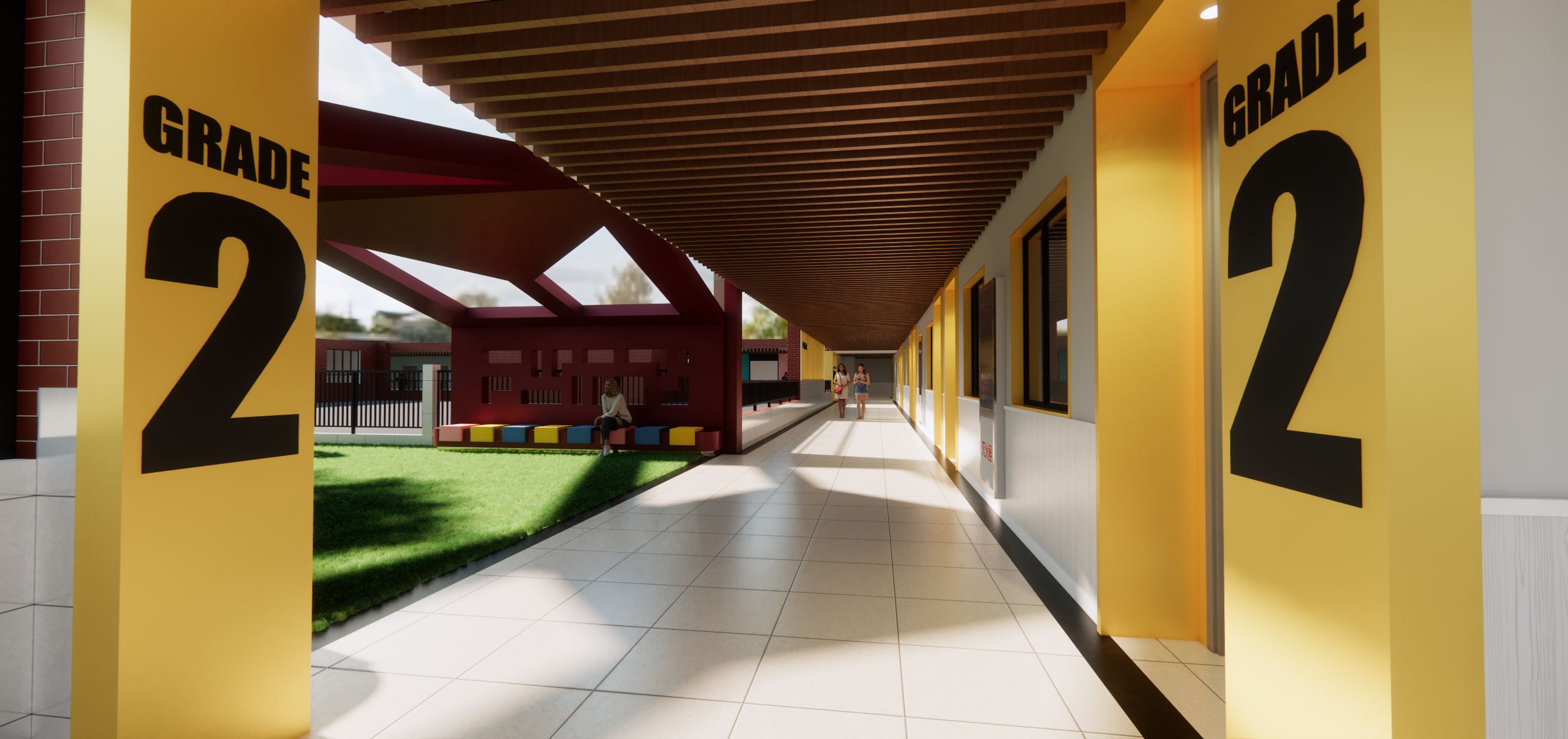 武漢市光谷第十七小學(xué)真的很國際(圖3) 3-3.jpg